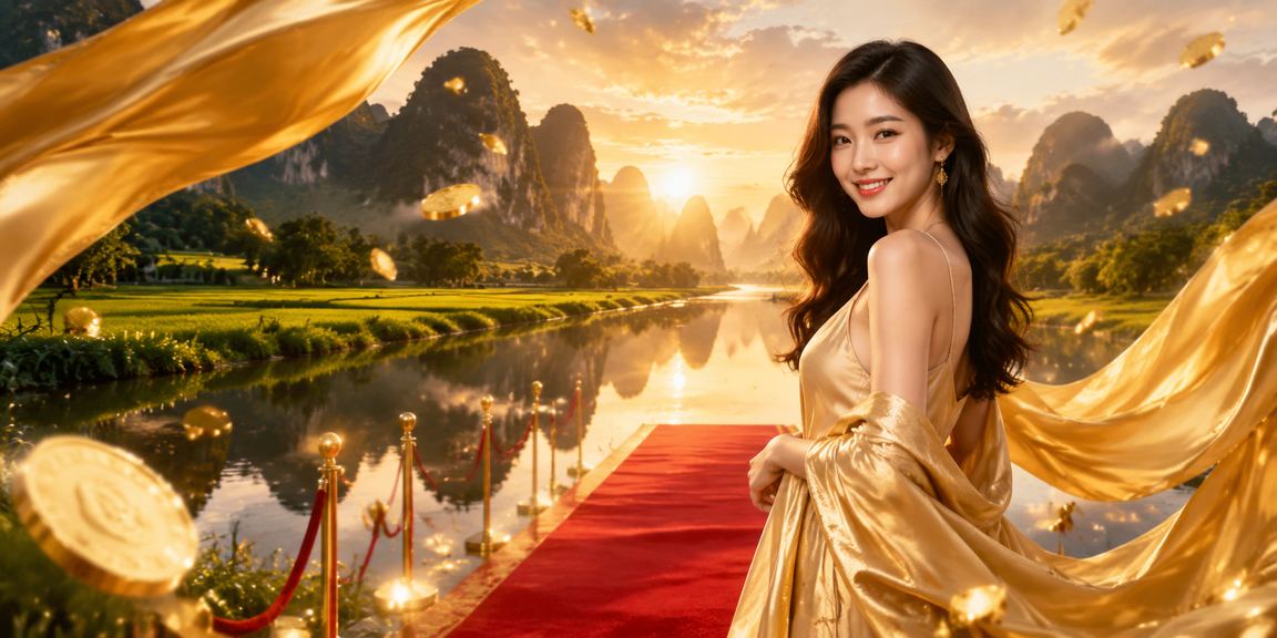 Người dùng tại Ninh Bình thư giãn và chơi game giải trí có trách nhiệm trong môi trường lành mạnh