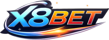 x8bet